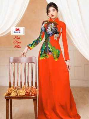 1641180956 vai ao dai mau moi (5)